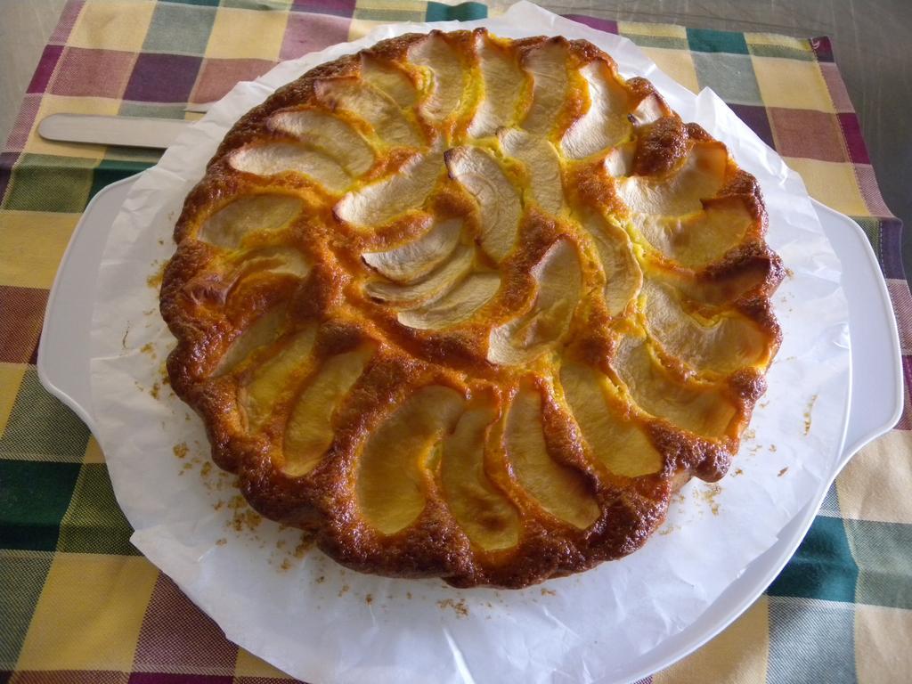 Agriturismo Nonna Rina San Liberale ภายนอก รูปภาพ