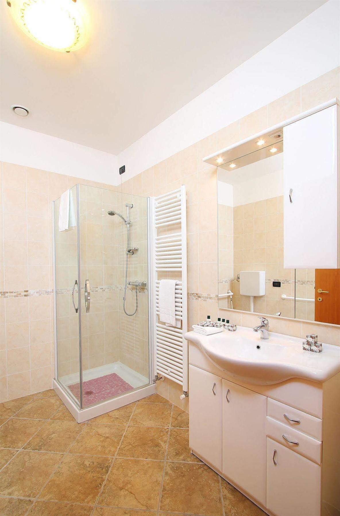 Agriturismo Nonna Rina San Liberale ภายนอก รูปภาพ